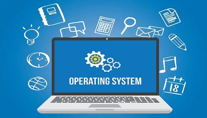 What is Operating System in Computer